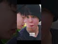 Jimin never changed, cutie 🥺💞 #bts #jimin #kpop #edit #explore #foryou