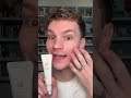 Under Eye Routine That Actually Works 👀✨ | Red Carpet to Lazy Sunday Skincare