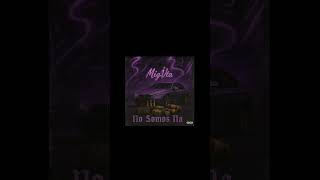 MigVta - No Somos Na