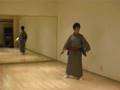 黒田節