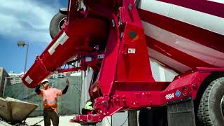 Customize Your Fleet With Allison’s I/O Functions