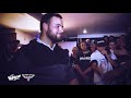 Maximum battle 7  alien vs gino the master shot by kapture filmz