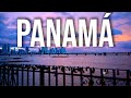 🇵🇦 PANAMA DRONE 🇵🇦