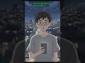 Why does success start feeling so lonely? #entrepreneur #startup #burnout #struggle #anime #mVuew