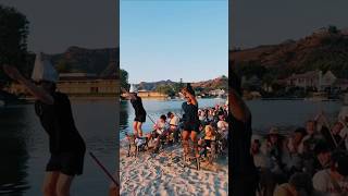 Download Lagu Aura Farming DJ Pacu Jalur Tukang Tari #short #bestaurafarming MP3