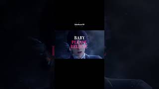 𝐑𝐚𝐟𝐚𝐲𝐞𝐥 𝐱 𝐌𝐂 𝐅𝐌𝐕 | 𝐋𝐨𝐯𝐞 𝐚𝐧𝐝 𝐃𝐞𝐞𝐩𝐬𝐩𝐚𝐜𝐞