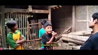 Story wa - Mirasantika