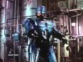 Красная Плесень Пистолет. к\ф ROBOCOP