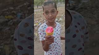 mini vlog... #viralvideo #marathi #minivlog #trending #vlog #shortvideo #shilashri #dailyvlog