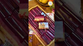 Bolu Kukus Ekonomis Yang Tdanilannya Cantik Enak Dan Anti Gagal alamaknur cake