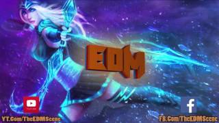 Download Lagu Sex Whales \u0026 Phantom Sage - One Day (Original Mix) MP3