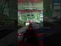 You won't BELIEVE how Catalyst survives THIS... 😳