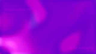 Create a Cozy Space with This Soft Purple & Pink Animation screenshot 3