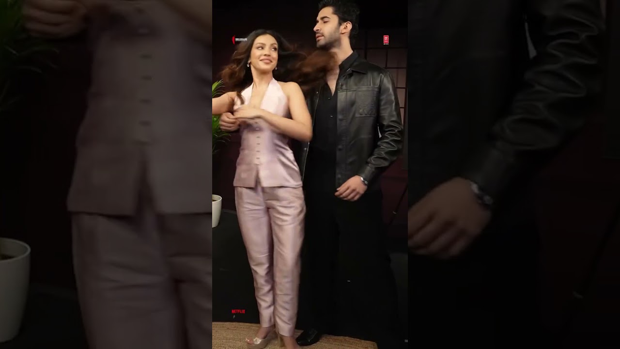 How magical can magical be? 🥹💗