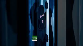 They Stole 30 Crore Jewelry | Then Karachi Police Did This! | Breaking News