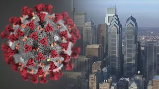 Philadelphia Health Department Could Reinstate Indoor Mask Mandate On Monday Ahead Of Busy Easter We