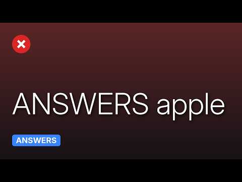 Apple: -Bash command not found appearing every time I start terminal (3 Solutions!!)