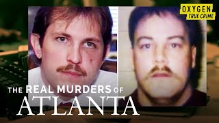 Dirty Cops Are Prime Suspects in Club Owner's Murder | Real Murders of Atlanta (S2 E12) | Oxygen Information