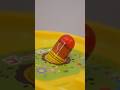 rolling mole toy #toys #shorts