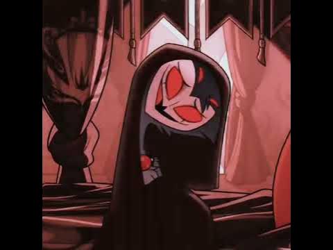 ||Адский босс!! - YouTube