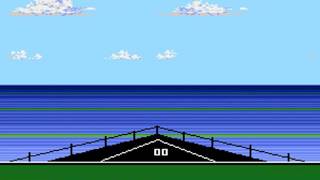 Celebrity Final Legacy (Prototype) - Atari 5200 [MESS] [shortplay] Profile
