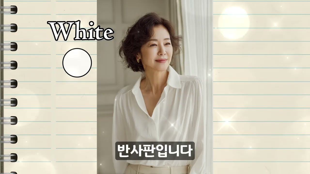 4050이 입으면 좋은 결혼식 하객룩! 아직도 하객룩 뭐입을지 고민이라면 필수시청 코디 추천