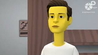 klasky csupo plotagon