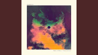 Undercurrents (feat. Koresma)