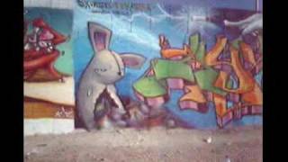 Sax Underground Festival