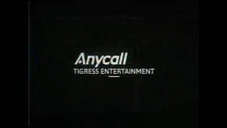 Anycall Tigress Entertainment (2007) screenshot 5