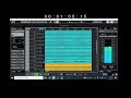 ايقاعات عراقية مشاريع جاهزة ايقاعات فقط بدون موسيقى واتساب 009647715121588 mp3