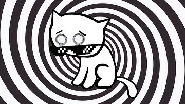 A spiral into madness (Phantom Keys DevLog 6)