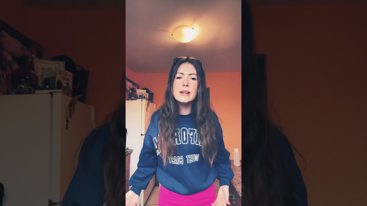 So Keep Your Mouth Closed And Let Your Eyes Listen positivevibes So Keep Your Mouth Closed And Let Your Eyes Listen positivevibes