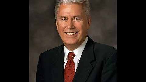 Backyard Professor Responds to the LDS Church for Willful Deception and Lying - Facepalm from Jesus