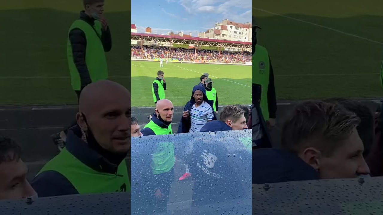 YouTube video thumbnail for video ID: 024xekwACWo