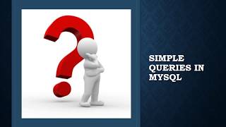 Select Statement with Logical operator & Order By
