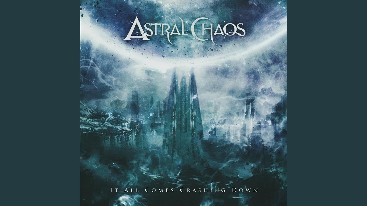 Villians of Our Mindset