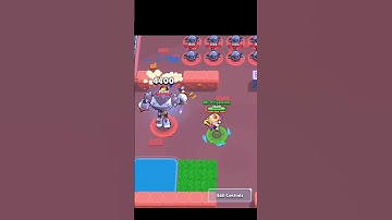 Rate the transition out of 10 🥶🥵||#brawlstars  #transition #shorts