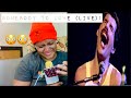 Queen- Somebody to love (Live Montreal)- Reaction Video!