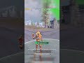 465/500 #pubgmobile