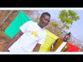 Street gang fadjiguila maliba clip