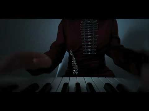 dancing nihilist - slowed welly well