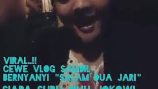 Download Lagu Bbm Naik Lagi Lagi Viral. Video MP3 Lagu Bbm Naik Lagi Lagi Viral.