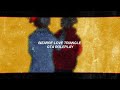 LOVE TRIANGLE // Gustabo & Horacio