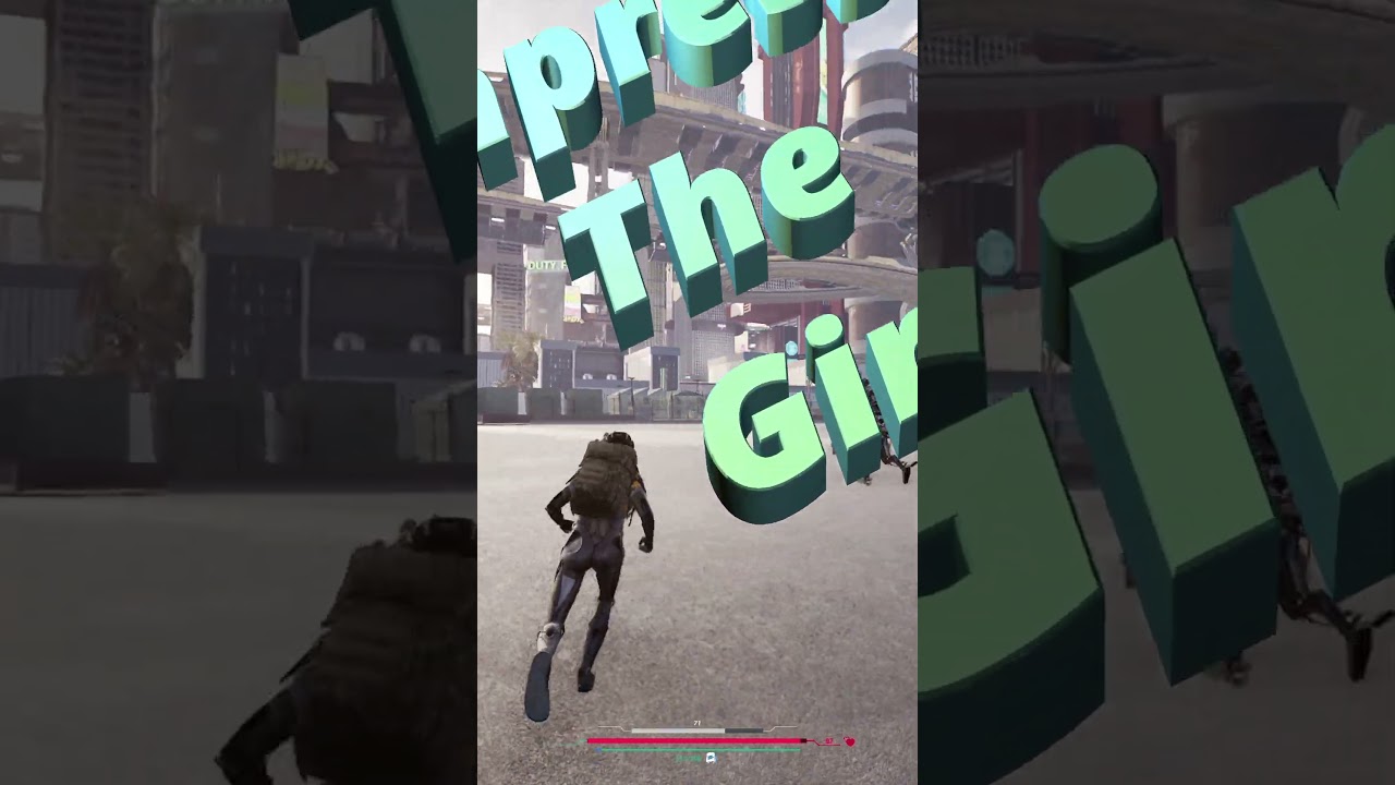 Qanga Amazing Game - NEW Video Uploaded