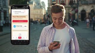 If ICE Happens to You, You Should Be Ready a| FIRE Safety App screenshot 3