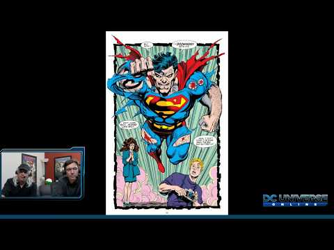 must-read-dc-comics:-superman!