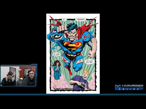 download the death and return of superman omnibus 2022 download the death and return of superman omnibus 2022