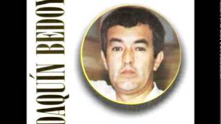 Las Veteranas - Joaquin Bedoya chords