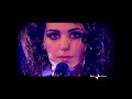 Katie Melua - The Flood  - QUELLI CHE IL CALCIO.... - 2010